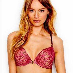 👌💋 Victorias Secret Bombshell Bra 💋👌